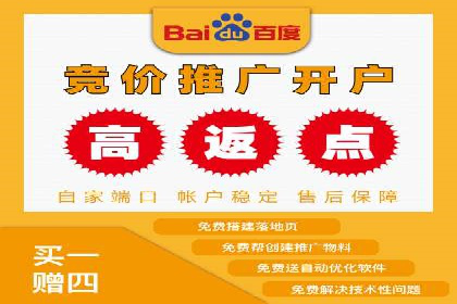 搜索引擎营销新纪元：SEM开户案例集锦